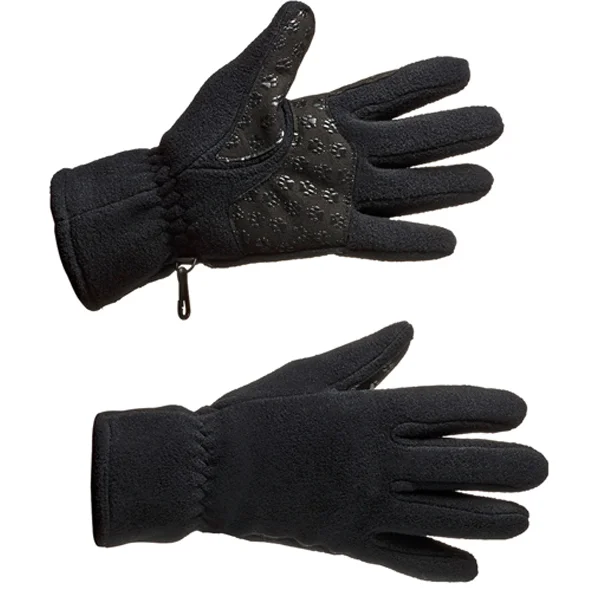 Jack Wolfskin rukavice Nanuk Paw w Jack Wolfskin rukavice Nanuk Paw w